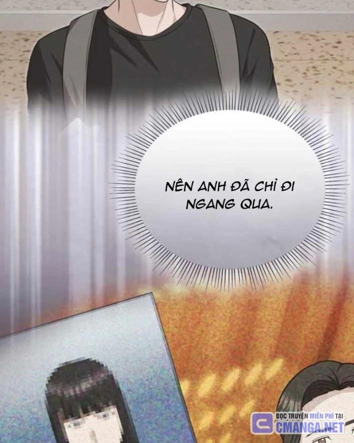 Bác sĩ hồi quy chỉ muốn sống yên bình Chapter 41 - 69