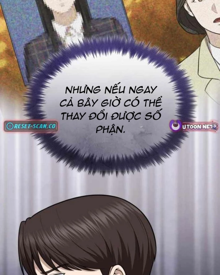 Bác sĩ hồi quy chỉ muốn sống yên bình Chapter 41 - 70