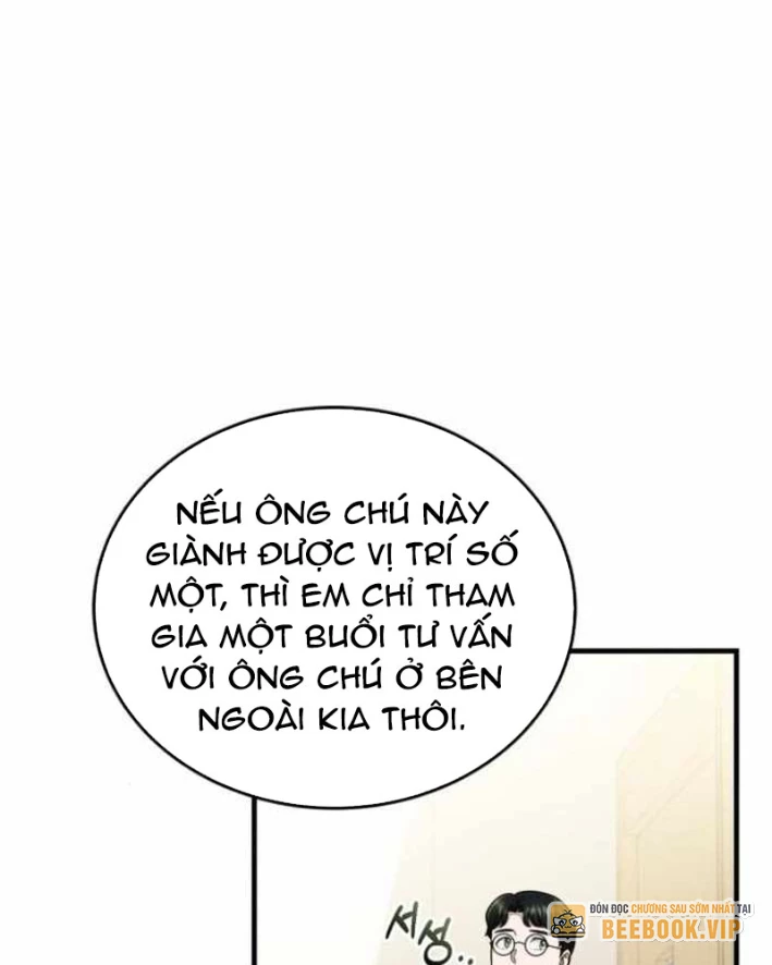 Bác sĩ hồi quy chỉ muốn sống yên bình Chapter 41 - 72
