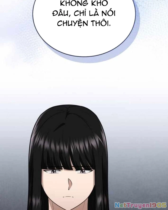 Bác sĩ hồi quy chỉ muốn sống yên bình Chapter 41 - 74