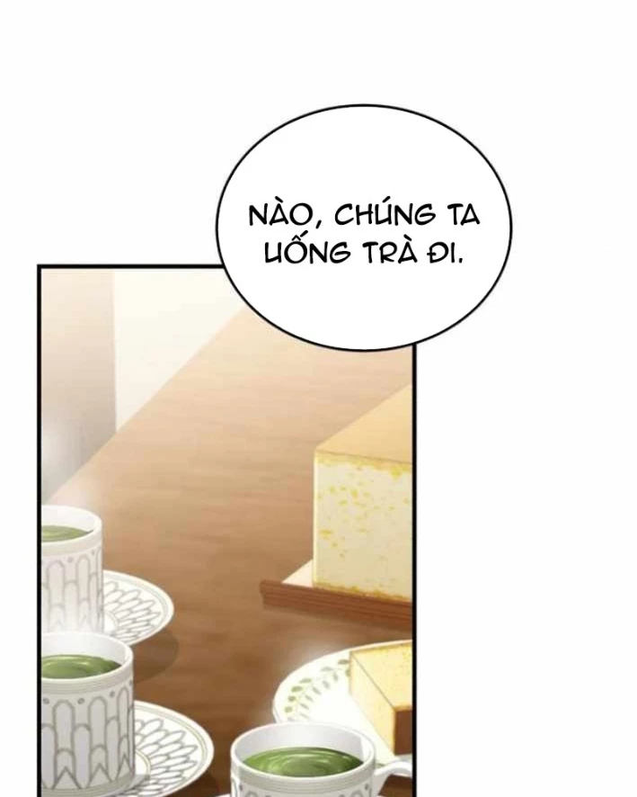 Bác sĩ hồi quy chỉ muốn sống yên bình Chapter 41 - 77