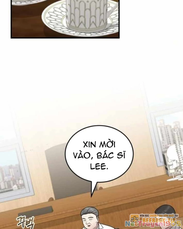 Bác sĩ hồi quy chỉ muốn sống yên bình Chapter 41 - 78