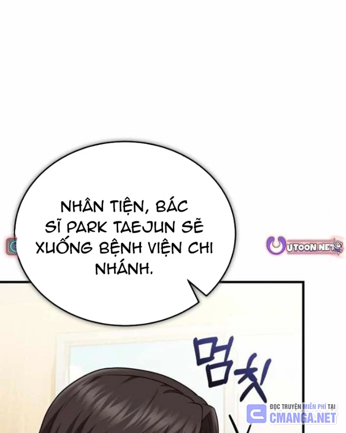 Bác sĩ hồi quy chỉ muốn sống yên bình Chapter 41 - 81
