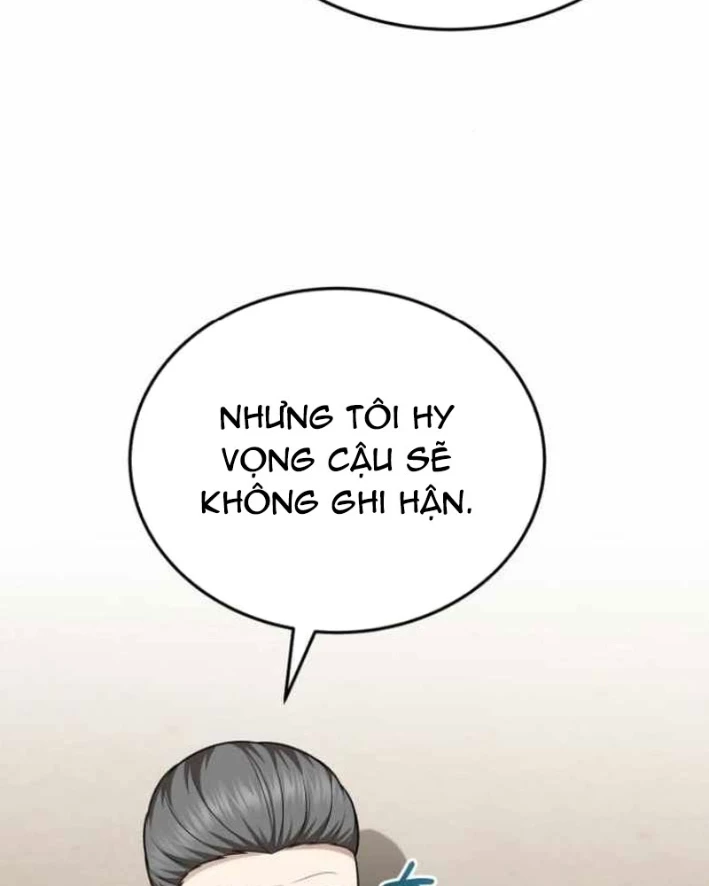 Bác sĩ hồi quy chỉ muốn sống yên bình Chapter 41 - 83