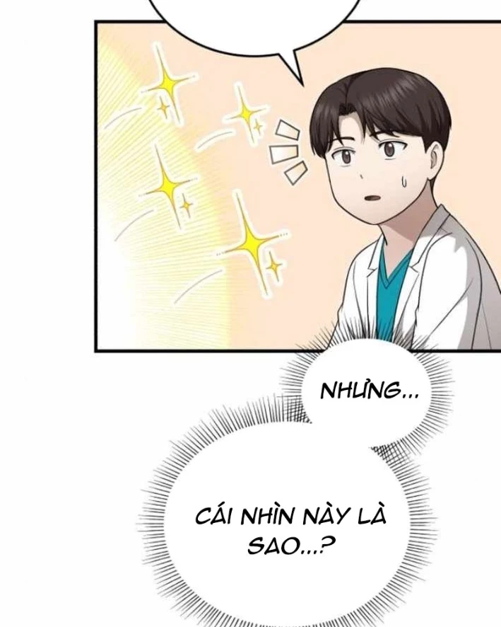Bác sĩ hồi quy chỉ muốn sống yên bình Chapter 41 - 86
