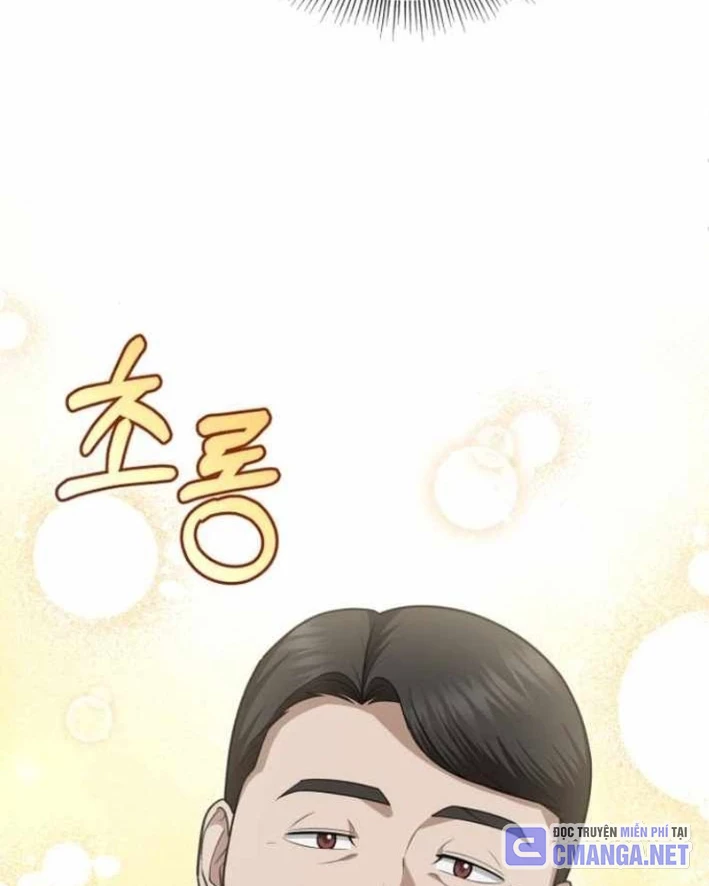 Bác sĩ hồi quy chỉ muốn sống yên bình Chapter 41 - 87