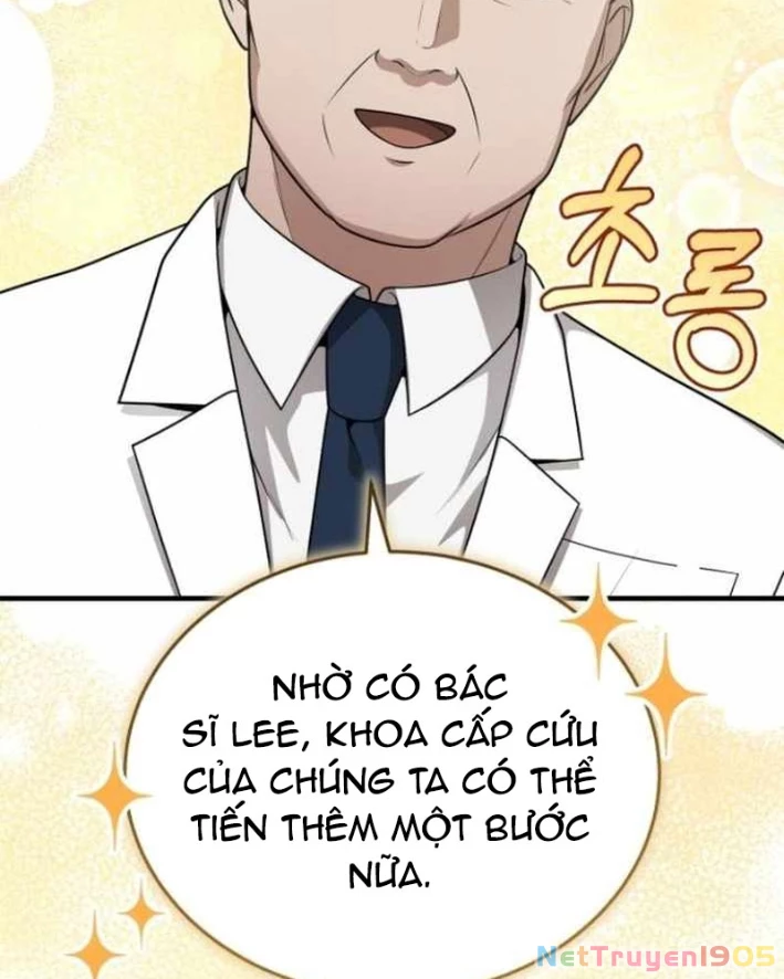 Bác sĩ hồi quy chỉ muốn sống yên bình Chapter 41 - 88