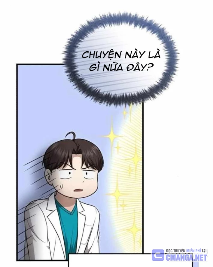 Bác sĩ hồi quy chỉ muốn sống yên bình Chapter 41 - 90
