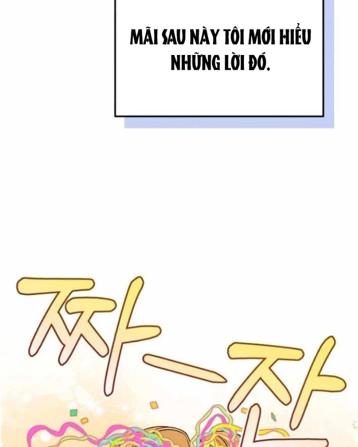 Bác sĩ hồi quy chỉ muốn sống yên bình Chapter 41 - 91