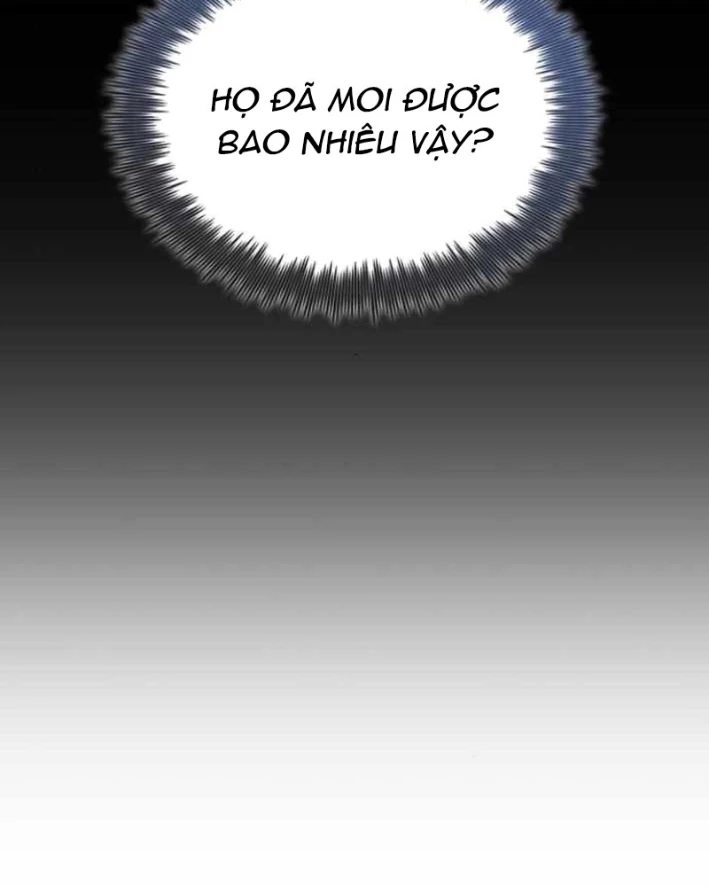 Bác sĩ hồi quy chỉ muốn sống yên bình Chapter 41 - 94