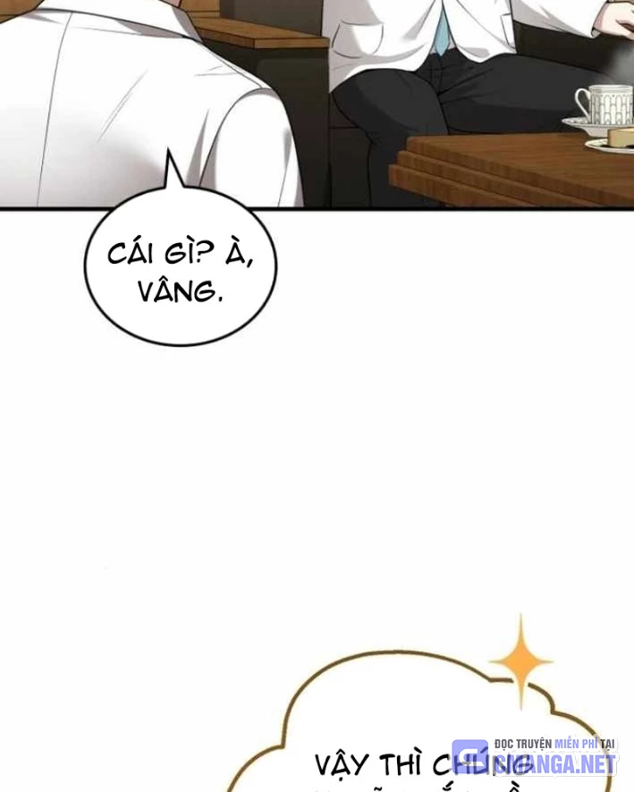 Bác sĩ hồi quy chỉ muốn sống yên bình Chapter 41 - 96