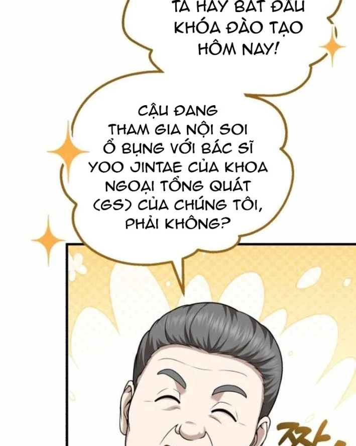 Bác sĩ hồi quy chỉ muốn sống yên bình Chapter 41 - 97