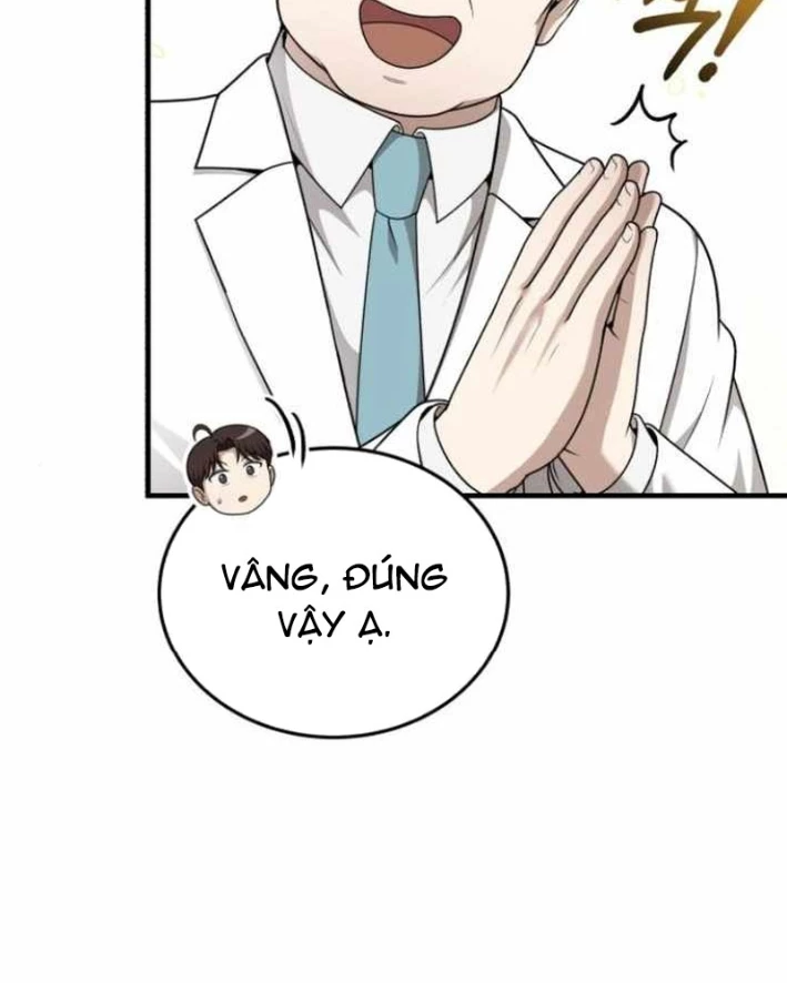 Bác sĩ hồi quy chỉ muốn sống yên bình Chapter 41 - 98