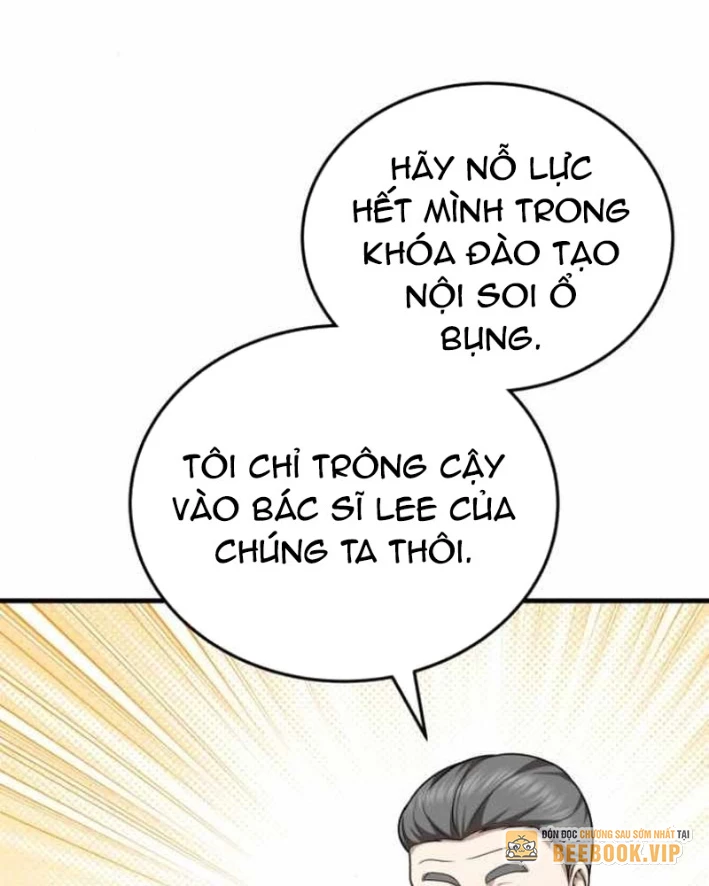 Bác sĩ hồi quy chỉ muốn sống yên bình Chapter 41 - 99