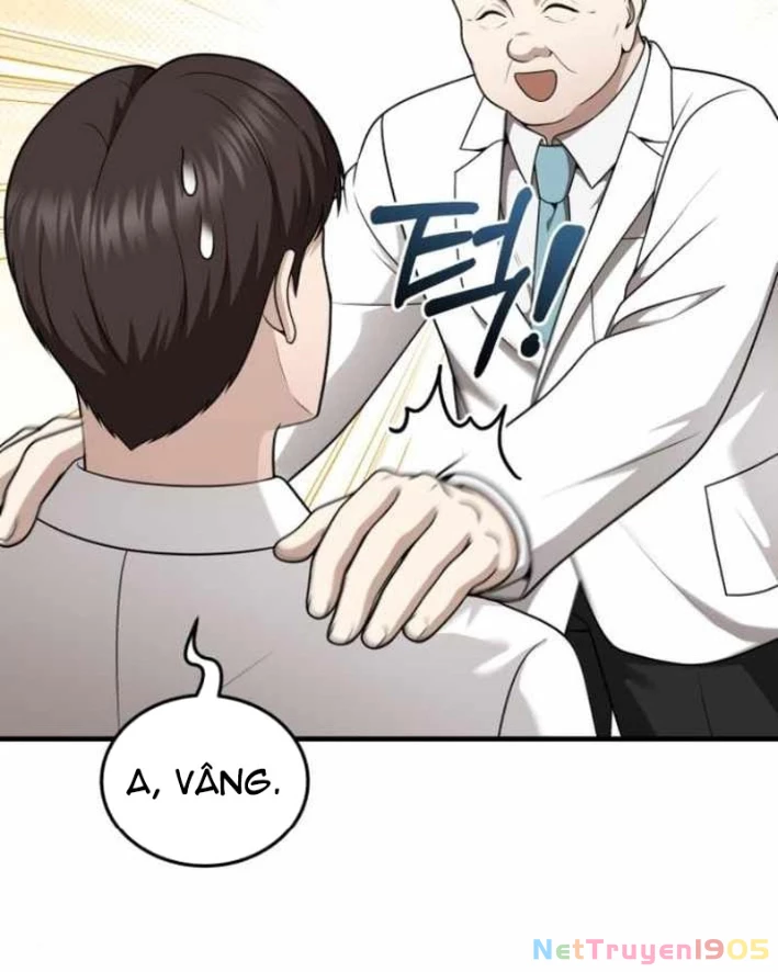 Bác sĩ hồi quy chỉ muốn sống yên bình Chapter 41 - 100