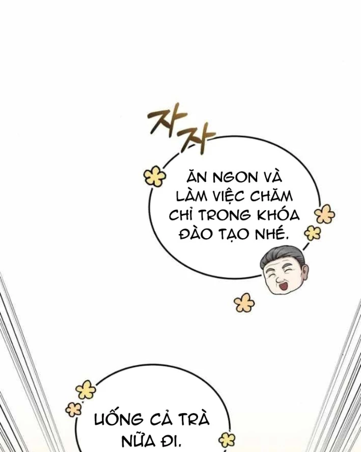 Bác sĩ hồi quy chỉ muốn sống yên bình Chapter 41 - 101