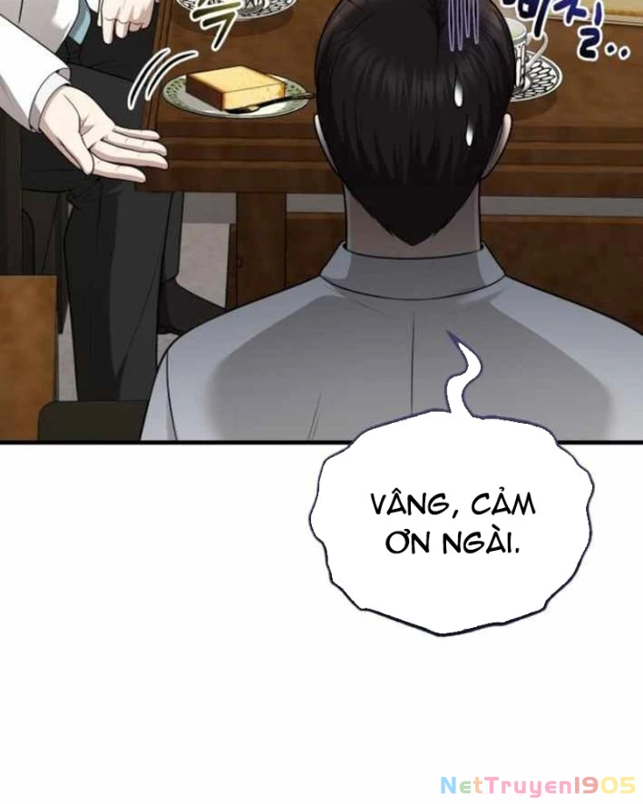 Bác sĩ hồi quy chỉ muốn sống yên bình Chapter 41 - 103