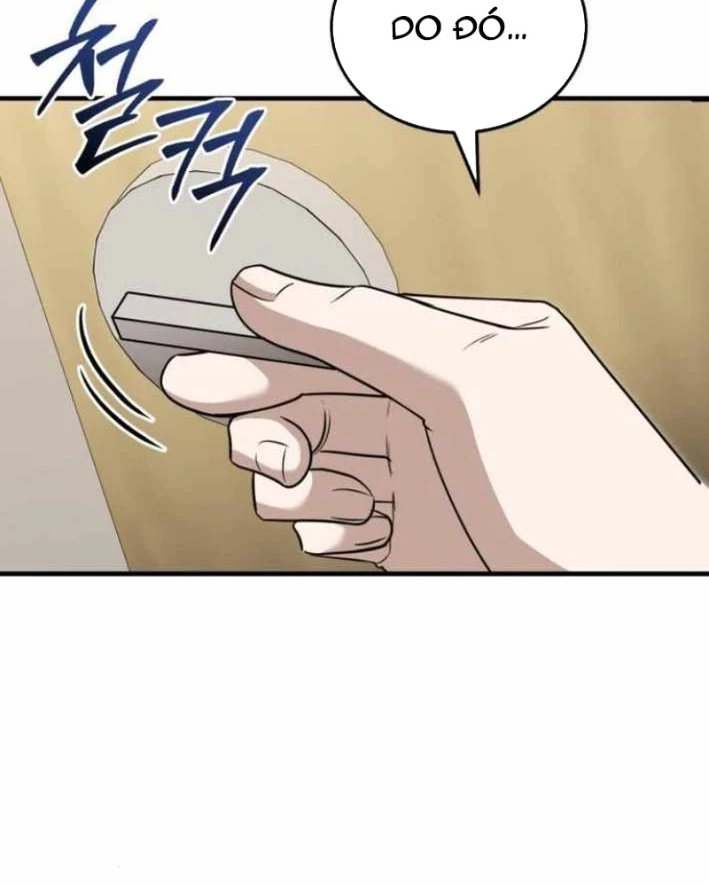 Bác sĩ hồi quy chỉ muốn sống yên bình Chapter 41 - 107