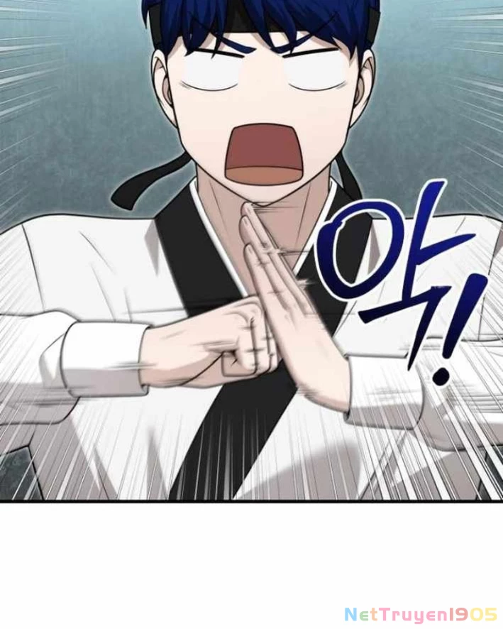 Bác sĩ hồi quy chỉ muốn sống yên bình Chapter 41 - 109