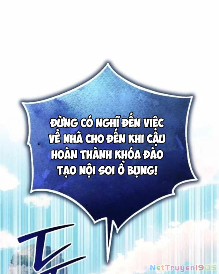 Bác sĩ hồi quy chỉ muốn sống yên bình Chapter 41 - 110