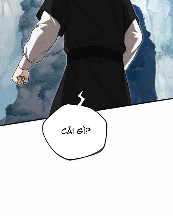 Bác sĩ hồi quy chỉ muốn sống yên bình Chapter 41 - 112