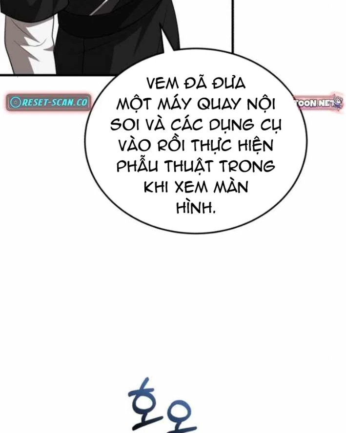 Bác sĩ hồi quy chỉ muốn sống yên bình Chapter 41 - 115