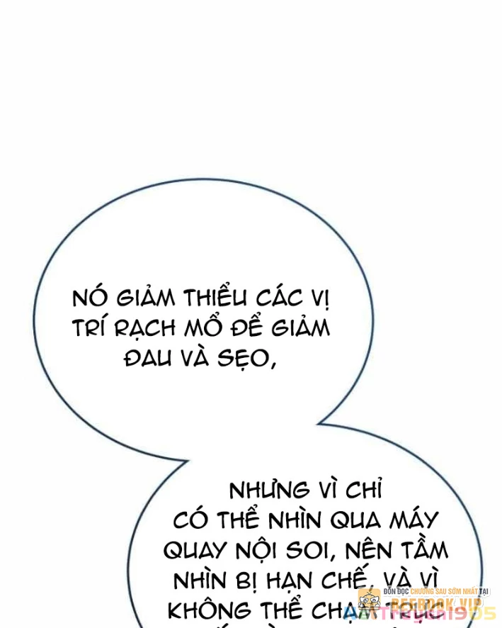 Bác sĩ hồi quy chỉ muốn sống yên bình Chapter 41 - 117