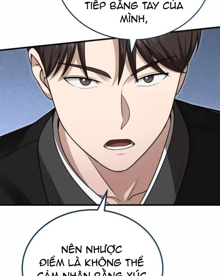 Bác sĩ hồi quy chỉ muốn sống yên bình Chapter 41 - 118