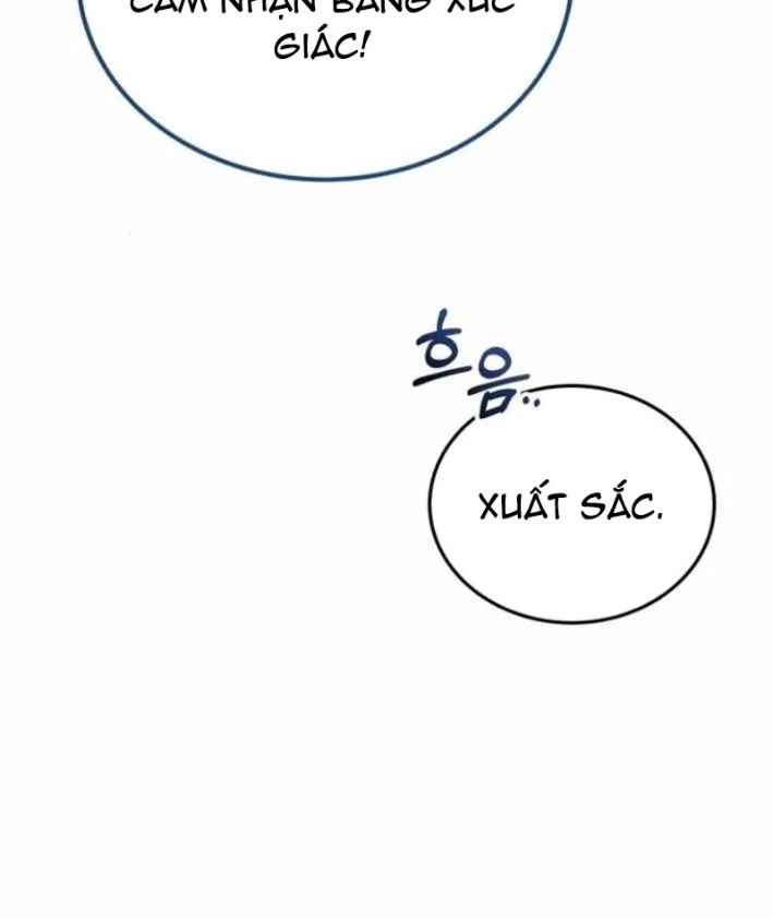 Bác sĩ hồi quy chỉ muốn sống yên bình Chapter 41 - 119