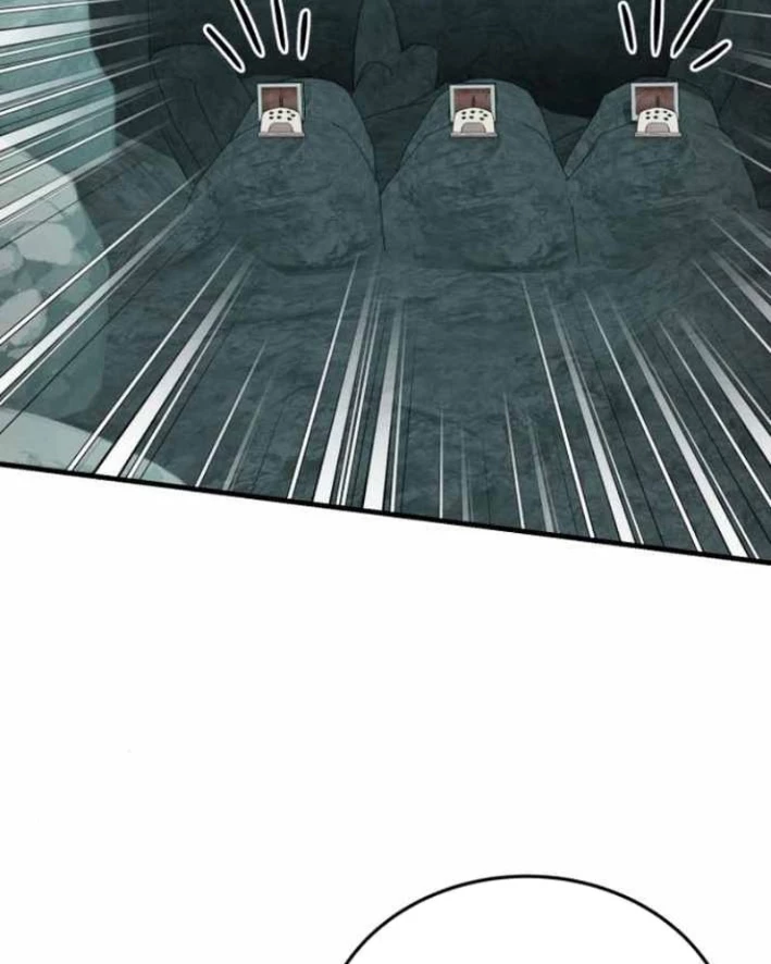 Bác sĩ hồi quy chỉ muốn sống yên bình Chapter 41 - 121