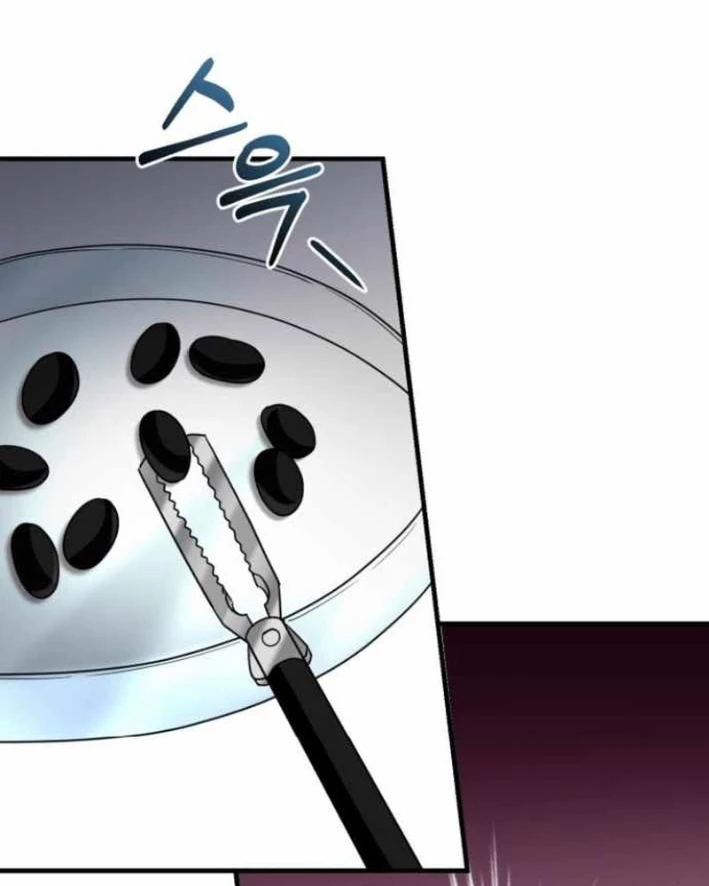 Bác sĩ hồi quy chỉ muốn sống yên bình Chapter 41 - 128