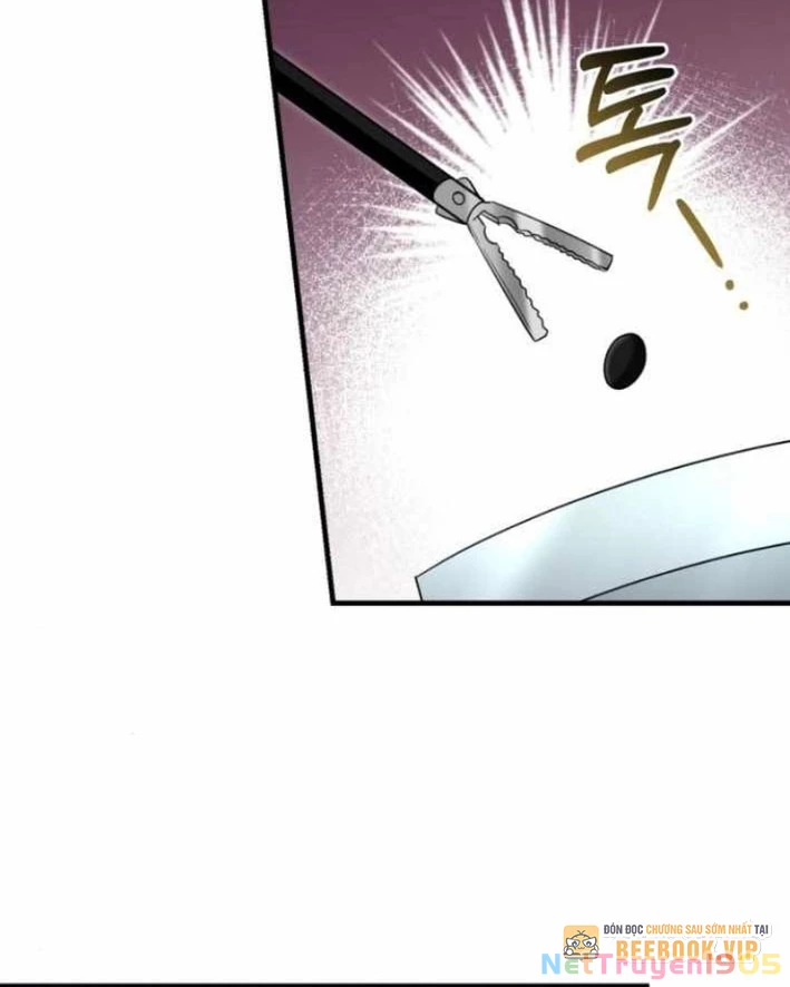 Bác sĩ hồi quy chỉ muốn sống yên bình Chapter 41 - 129