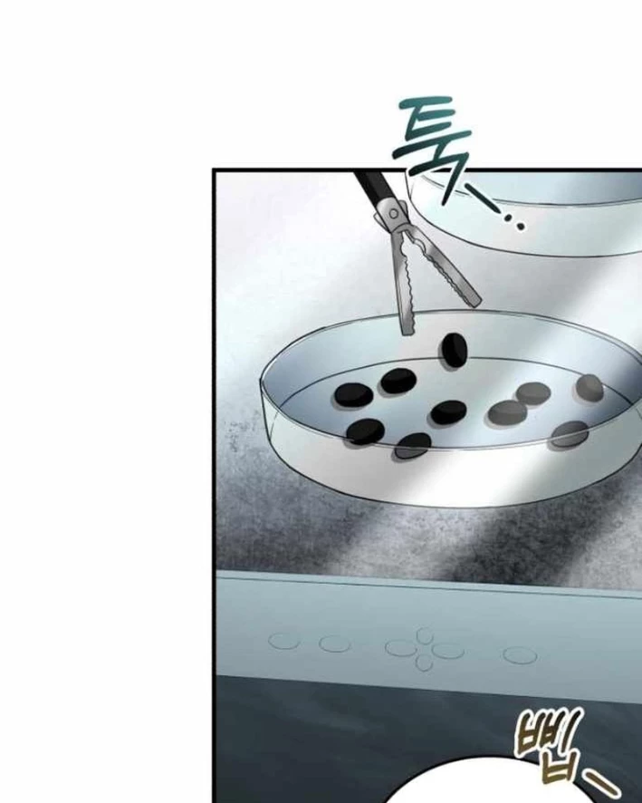 Bác sĩ hồi quy chỉ muốn sống yên bình Chapter 41 - 131