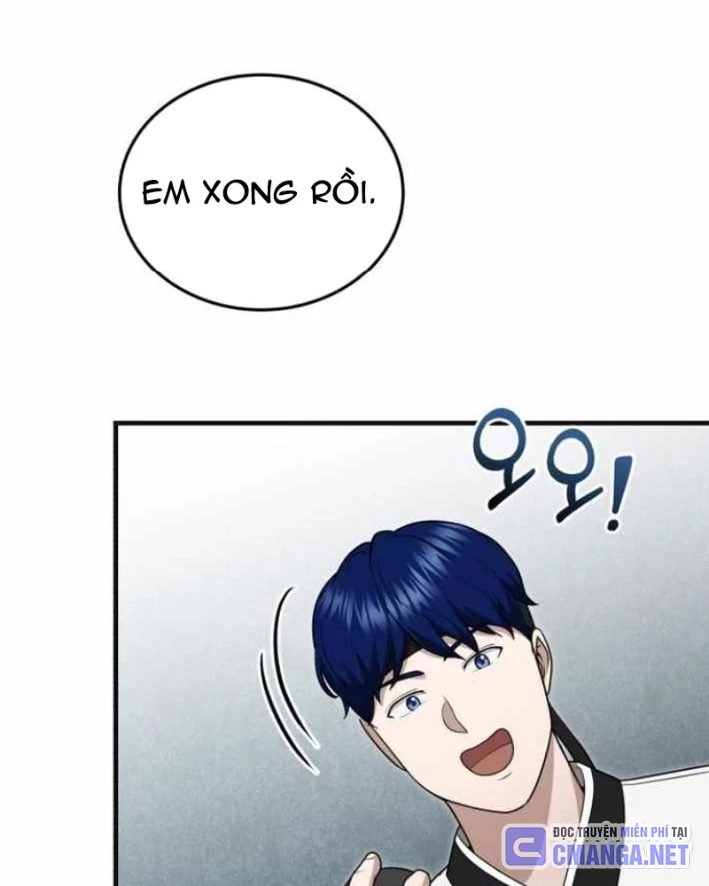 Bác sĩ hồi quy chỉ muốn sống yên bình Chapter 41 - 138