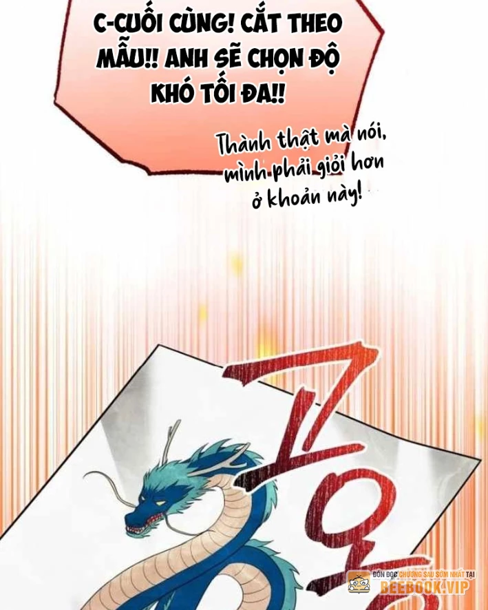 Bác sĩ hồi quy chỉ muốn sống yên bình Chapter 41 - 147