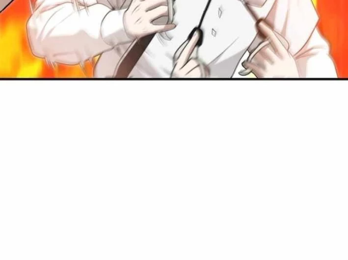 Bác sĩ hồi quy chỉ muốn sống yên bình Chapter 41 - 149
