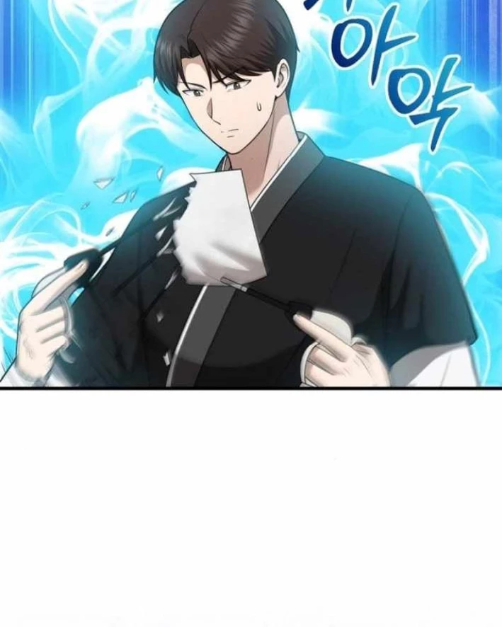 Bác sĩ hồi quy chỉ muốn sống yên bình Chapter 41 - 151