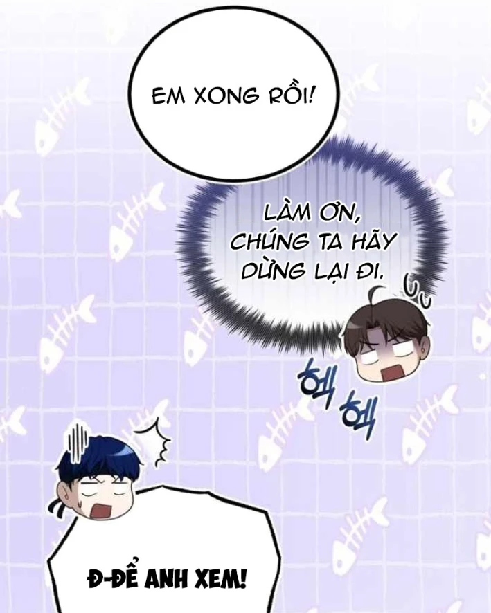 Bác sĩ hồi quy chỉ muốn sống yên bình Chapter 41 - 152
