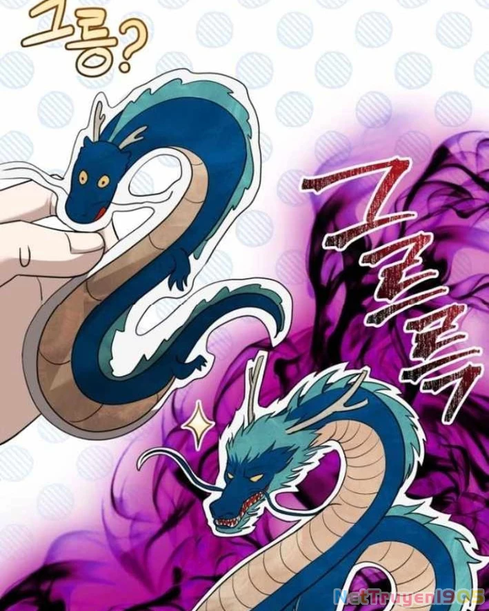 Bác sĩ hồi quy chỉ muốn sống yên bình Chapter 41 - 154