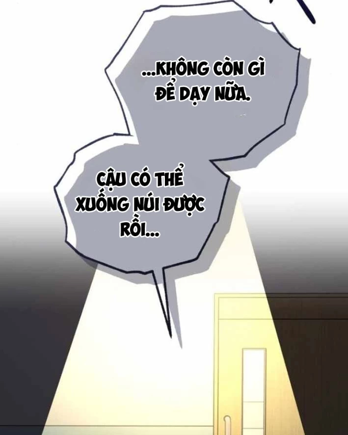Bác sĩ hồi quy chỉ muốn sống yên bình Chapter 41 - 157