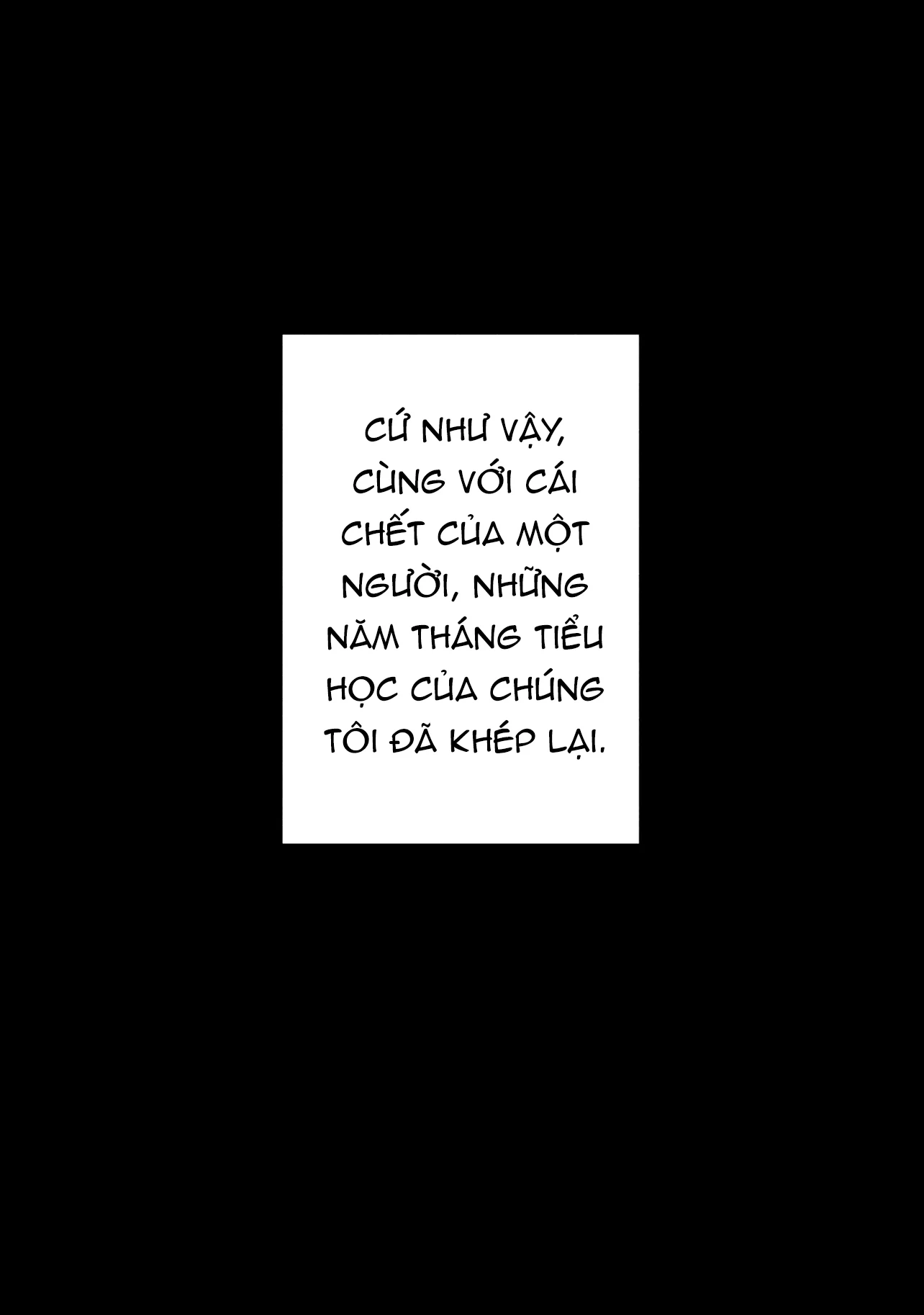 Koi Ni Itaru Yamai Chapter 3 - 13