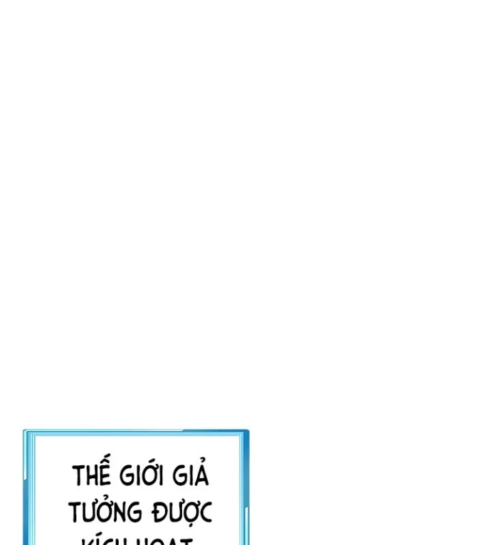Số Phận An Bài Cho Các Nữ Phản Diện Yêu Tôi Chapter 41 - 2