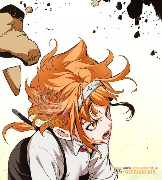 Số Phận An Bài Cho Các Nữ Phản Diện Yêu Tôi Chapter 41 - 6