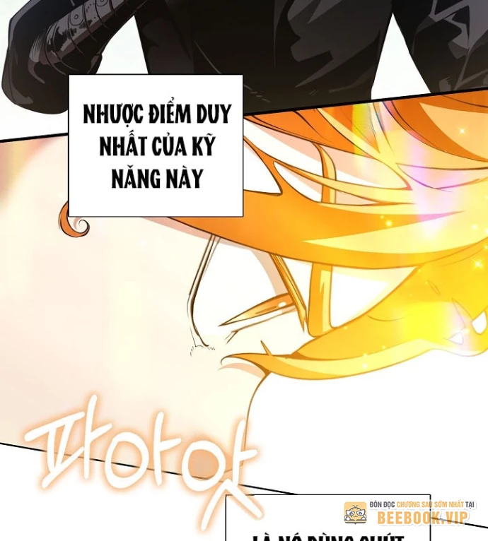 Số Phận An Bài Cho Các Nữ Phản Diện Yêu Tôi Chapter 41 - 12