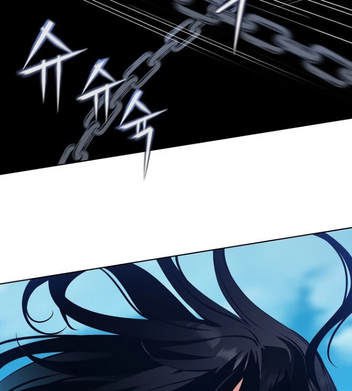 Số Phận An Bài Cho Các Nữ Phản Diện Yêu Tôi Chapter 41 - 17