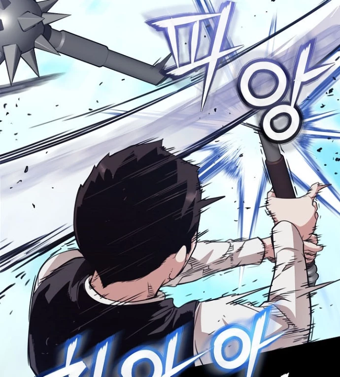 Số Phận An Bài Cho Các Nữ Phản Diện Yêu Tôi Chapter 41 - 22