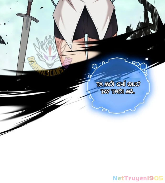 Số Phận An Bài Cho Các Nữ Phản Diện Yêu Tôi Chapter 41 - 25