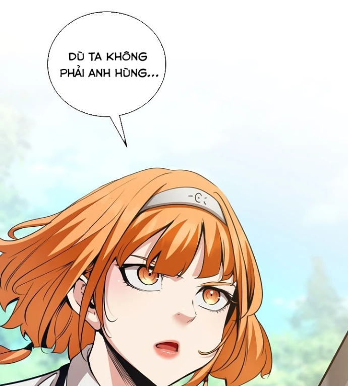 Số Phận An Bài Cho Các Nữ Phản Diện Yêu Tôi Chapter 41 - 26