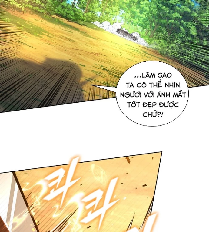 Số Phận An Bài Cho Các Nữ Phản Diện Yêu Tôi Chapter 41 - 28