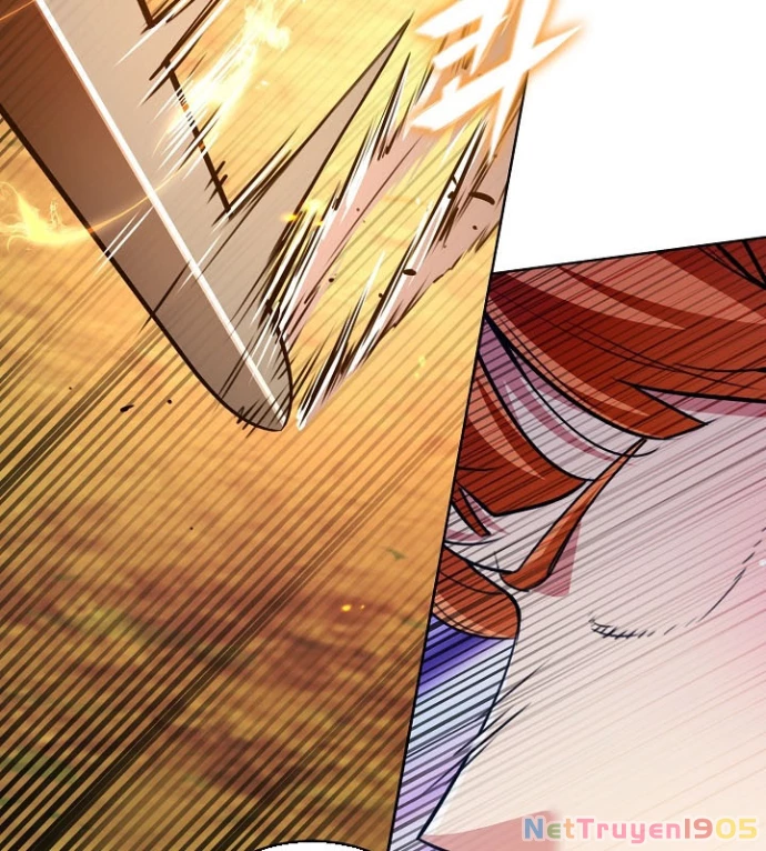Số Phận An Bài Cho Các Nữ Phản Diện Yêu Tôi Chapter 41 - 29
